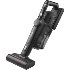 Пылесос Sencor SVW8822 Фото 3