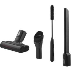 Пылесос Sencor SVW8822 Фото 4