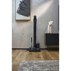 Пылесос Sencor SVW8822 Фото 5