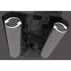 Пылесос Sencor SVW8822 Фото 6