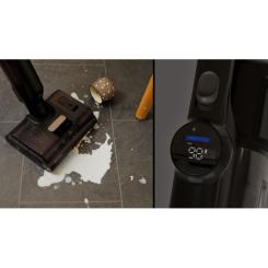 Пылесос Sencor SVW8822 Фото 7