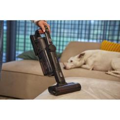 Пылесос Sencor SVW8822 Фото 8