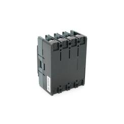 Автоматический выключатель CHINT NXM-125S-4300B-125A Фото 2