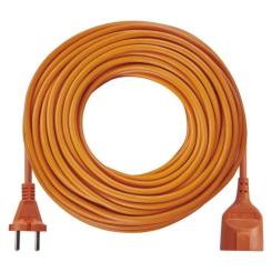 Сетевой удлинитель EMOS P01330 Фото