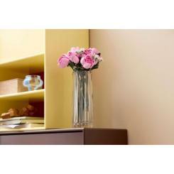 Конструктор LEGO Botanicals Букет розовых роз Фото 10