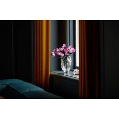 Конструктор LEGO Botanicals Букет розовых роз Фото 11