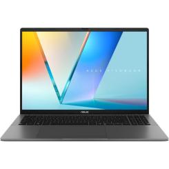Ноутбук ASUS Vivobook S 16 S3607VA-RP014 Фото