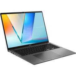 Ноутбук ASUS Vivobook S 16 S3607VA-RP014 Фото 1