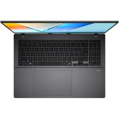Ноутбук ASUS Vivobook S 16 S3607VA-RP014 Фото 3