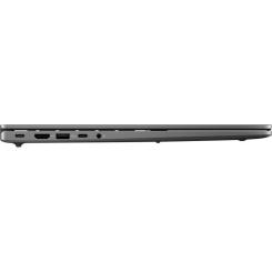Ноутбук ASUS Vivobook S 16 S3607VA-RP014 Фото 4
