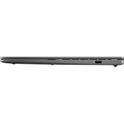 Ноутбук ASUS Vivobook S 16 S3607VA-RP014 Фото 5