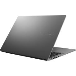 Ноутбук ASUS Vivobook S 16 S3607VA-RP014 Фото 6