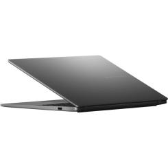 Ноутбук ASUS Vivobook S 16 S3607VA-RP014 Фото 7
