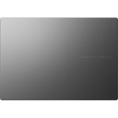 Ноутбук ASUS Vivobook S 16 S3607VA-RP014 Фото 8