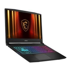 Ноутбук MSI Katana 15 HX B14WEK-868XUA Фото 1
