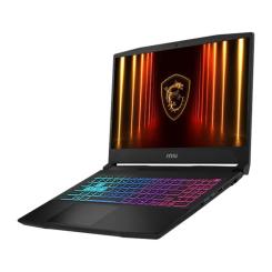 Ноутбук MSI Katana 15 HX B14WEK-868XUA Фото 2