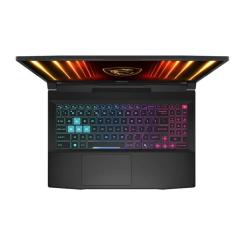 Ноутбук MSI Katana 15 HX B14WEK-868XUA Фото 3