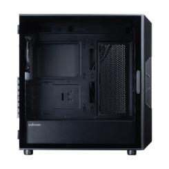 Корпус для ПК Zalman I3NEOARGBV2BLACK Фото 9