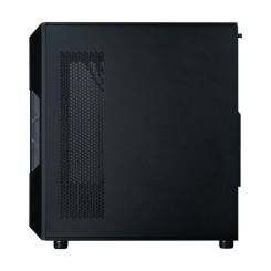Корпус для ПК Zalman I3NEOARGBV2BLACK Фото 10