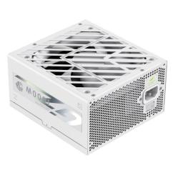 Блок питания Gamemax 1000W Фото 8