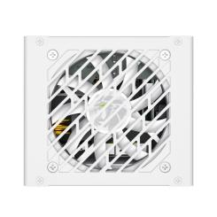 Блок питания Gamemax 750W Фото 6