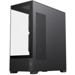 Корпус для ПК Gamemax VISTA 2 AB Фото 2