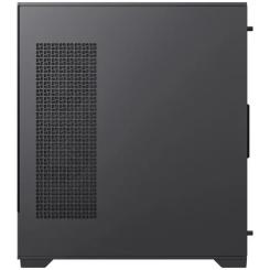 Корпус для ПК Gamemax VISTA 2 AB Фото 5