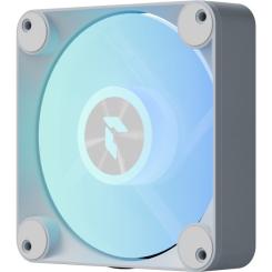 Кулер для корпуса APNX APF3-PF11267.21 Фото 3