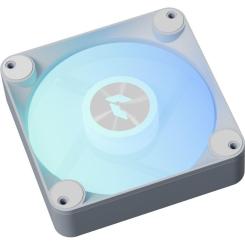 Кулер для корпуса APNX APF3-PF11267.21 Фото 6