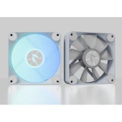 Кулер для корпуса APNX APF3-PF11267.21 Фото 7