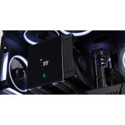 Кулер для процессора Deepcool Digital SE Фото 10
