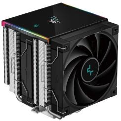 Кулер для процессора Deepcool Digital SE Фото