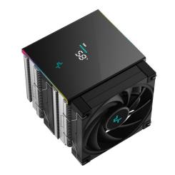 Кулер для процессора Deepcool Digital SE Фото 1