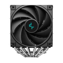 Кулер для процессора Deepcool Digital SE Фото 2