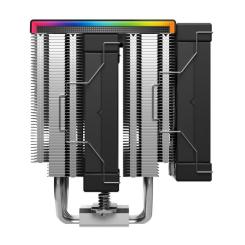 Кулер для процессора Deepcool Digital SE Фото 3