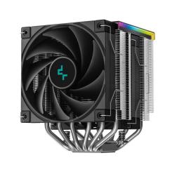 Кулер для процессора Deepcool Digital SE Фото 4