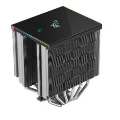Кулер для процессора Deepcool Digital SE Фото 5