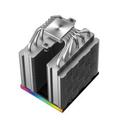 Кулер для процессора Deepcool Digital SE Фото 6