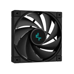 Кулер для процессора Deepcool Digital SE Фото 7