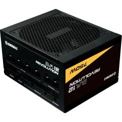 Блок питания Enermax 750W Фото 3