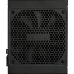 Блок питания Enermax 750W Фото 6