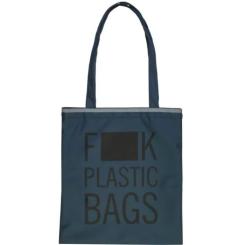 Сумка детская Maxi FK plastic bags шопер Фото