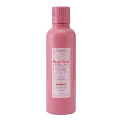 Ополаскиватель для полости рта Propolinse Sakura 600 мл Фото