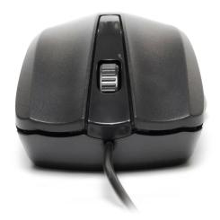 Мышка Hölmer M-02OF USB White Фото 9