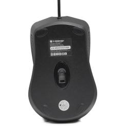 Мышка Hölmer M-02OF USB White Фото 10