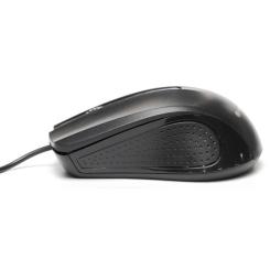 Мышка Hölmer M-02OF USB White Фото 3