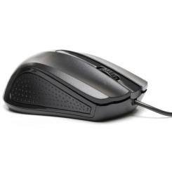 Мышка Hölmer M-02OF USB White Фото 4