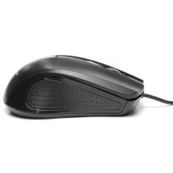 Мышка Hölmer M-02OF USB White Фото 5