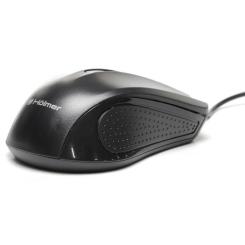 Мышка Hölmer M-02OF USB White Фото 6