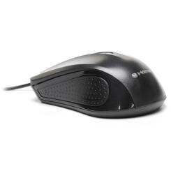 Мышка Hölmer M-02OF USB White Фото 8